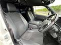 2019 Toyota Hiace Van