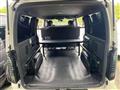 2019 Toyota Hiace Van
