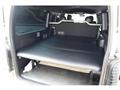 2019 Toyota Hiace Van