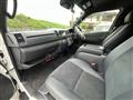 2019 Toyota Hiace Van
