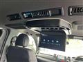2019 Toyota Hiace Van