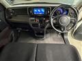 2015 Honda Honda Others