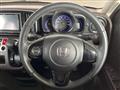 2015 Honda Honda Others