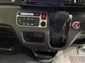 2015 Honda Honda Others