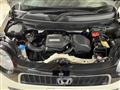 2015 Honda Honda Others