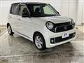 2015 Honda Honda Others
