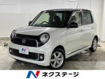 2015 Honda Honda Others
