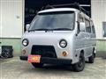 2011 Subaru Sambar