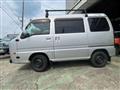 2011 Subaru Sambar
