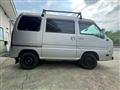 2011 Subaru Sambar