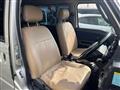 2011 Subaru Sambar