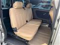 2011 Subaru Sambar