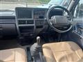 2011 Subaru Sambar