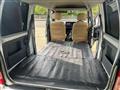 2011 Subaru Sambar