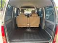 2011 Subaru Sambar
