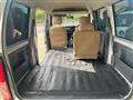 2011 Subaru Sambar