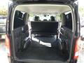 2018 Toyota Regiusace Van