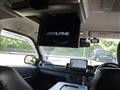 2018 Toyota Regiusace Van