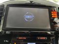 2012 Nissan Juke