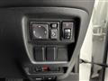 2012 Nissan Juke
