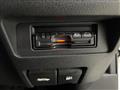 2012 Nissan Juke