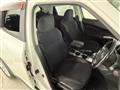 2012 Nissan Juke