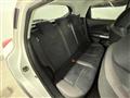 2012 Nissan Juke