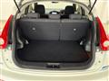 2012 Nissan Juke