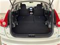 2012 Nissan Juke