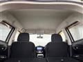 2012 Nissan Juke