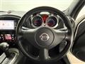 2012 Nissan Juke