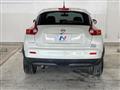2012 Nissan Juke