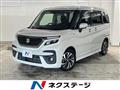2021 Suzuki Suzuki Others