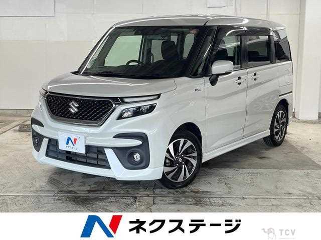 2021 Suzuki Suzuki Others