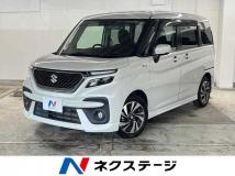 2021 Suzuki Suzuki Others
