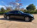 2012 Toyota Crown