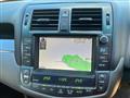 2012 Toyota Crown