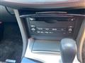 2012 Toyota Crown