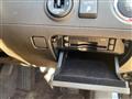 2012 Toyota Crown