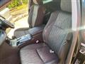 2012 Toyota Crown