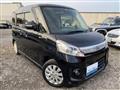 2014 Suzuki Suzuki Others