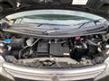 2014 Suzuki Suzuki Others