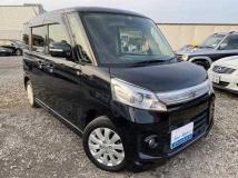 2014 Suzuki Suzuki Others