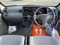 2013 Daihatsu Hijet Cargo