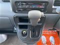 2013 Daihatsu Hijet Cargo