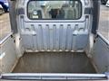 2013 Daihatsu Hijet Cargo