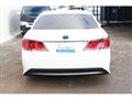 2013 Toyota Crown Hybrid