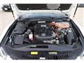 2013 Toyota Crown Hybrid