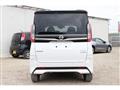 2022 Nissan ROOX