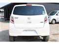 2013 Toyota PIXIS EPOCH